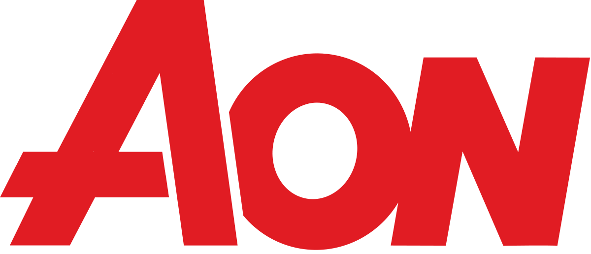 Aon-logo