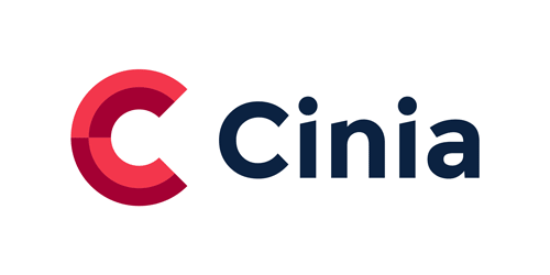 Cinia_logo_red-blue_RGB(1)