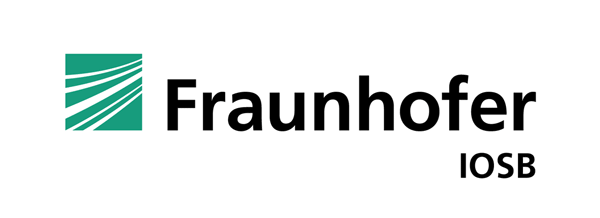 Fraunhofer