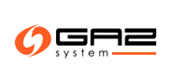 Gas-system