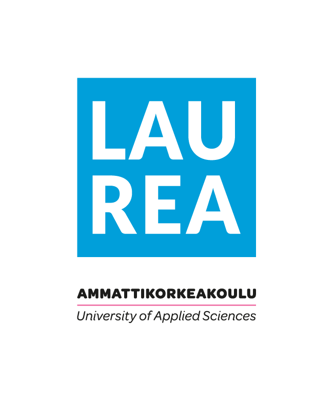 LAU LOGO