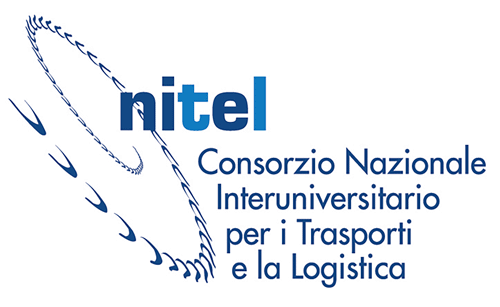 Logo-Nitel1