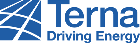 Logo_TERNA