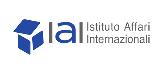 logo_intero IAI-2